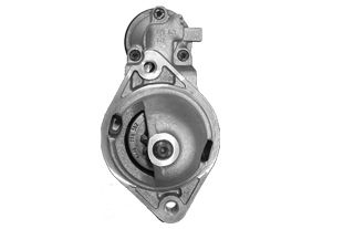 CV PSH 210.529.092 Стартер для BMW 7 (Бмв 7) CV PSH 210.529.092 Стартер для BMW 7 (Бмв 7)