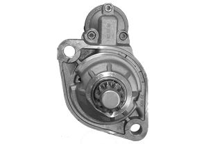 CV PSH 300.574.102 Стартер для SEAT ALTEA (Сеат Алтэа) CV PSH 300.574.102 Стартер для SEAT ALTEA (Сеат Алтэа)