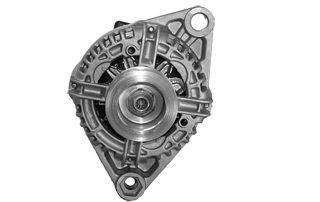 CV PSH 505.527.080 Генератор для FIAT PALIO (Фиат Палио) CV PSH 505.527.080 Генератор для FIAT PALIO (Фиат Палио)