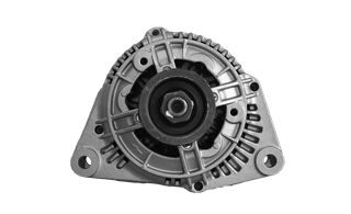 CV PSH 105.502.090 Генератор для ALFA-ROMEO (Алфа-ромэо) CV PSH 105.502.090 Генератор для ALFA-ROMEO (Алфа-ромэо)