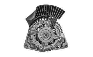 CV PSH 135.522.140 Генератор для OPEL SIGNUM (Опель Сигнум) CV PSH 135.522.140 Генератор для OPEL SIGNUM (Опель Сигнум)