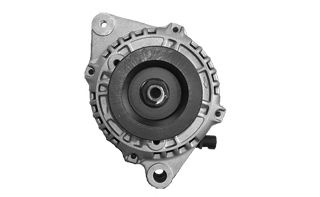 CV PSH 195.539.090 Генератор для TOYOTA AVENSIS (Тойота/тоета Авенсис) CV PSH 195.539.090 Генератор для TOYOTA AVENSIS (Тойота/тоета Авенсис)