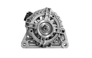 CV PSH 225.520.070 Генератор для CITROËN XSARA (CитроËн Ксара) CV PSH 225.520.070 Генератор для CITROËN XSARA (CитроËн Ксара)