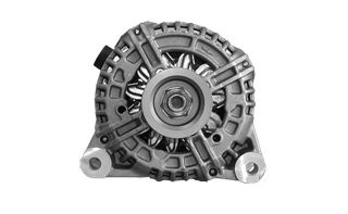 CV PSH 225.536.150 Генератор для PEUGEOT 407 (Пежо 407) CV PSH 225.536.150 Генератор для PEUGEOT 407 (Пежо 407)