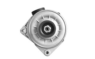 CV PSH 215.021.105 Генератор для BMW 5 (Бмв 5)