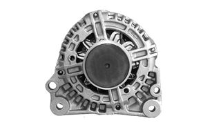 CV PSH 305.539.110 Генератор для VOLKSWAGEN RABBIT V (Фольксваген Раббит v) CV PSH 305.539.110 Генератор для VOLKSWAGEN RABBIT V (Фольксваген Раббит v)