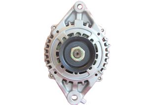 CV PSH 165.527.070 Генератор для NISSAN PULSAR VI (Ниссан Пулсар vи) CV PSH 165.527.070 Генератор для NISSAN PULSAR VI (Ниссан Пулсар vи)