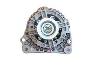 CV PSH 305.542.110 Генератор для SEAT ALTEA (Сеат Алтэа) CV PSH 305.542.110 Генератор для SEAT ALTEA (Сеат Алтэа)