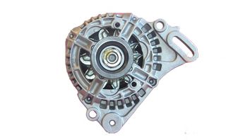 CV PSH 305.547.070 Генератор для VOLKSWAGEN POLO (Фольксваген Поло) CV PSH 305.547.070 Генератор для VOLKSWAGEN POLO (Фольксваген Поло)