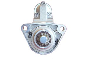 CV PSH 480.506.102 Стартер для PORSCHE CAYENNE (Порше Cаъэннэ) CV PSH 480.506.102 Стартер для PORSCHE CAYENNE (Порше Cаъэннэ)