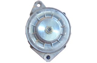 CV PSH 505.021.085 Генератор для LANCIA (Лансиа/лянча) CV PSH 505.021.085 Генератор для LANCIA (Лансиа/лянча)