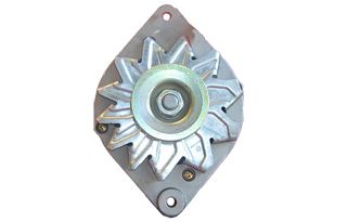 CV PSH 505.045.045 Генератор для FIAT DUNA (Фиат Дуна) CV PSH 505.045.045 Генератор для FIAT DUNA (Фиат Дуна)