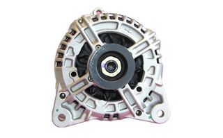CV PSH 575.590.150 Генератор для RENAULT VEL SATIS (Рено Вел сатис) CV PSH 575.590.150 Генератор для RENAULT VEL SATIS (Рено Вел сатис)