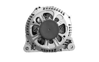 CV PSH 595.553.150 Генератор для FORD FIESTA V (Форд Фиеста 5) CV PSH 595.553.150 Генератор для FORD FIESTA V (Форд Фиеста 5)
