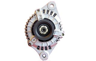 CV PSH 495.501.085 Генератор для FIAT BARCHETTA (Фиат Барчэтта) CV PSH 495.501.085 Генератор для FIAT BARCHETTA (Фиат Барчэтта)