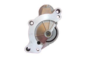 CV PSH 220.526.113 Стартер для PEUGEOT 407 (Пежо 407) CV PSH 220.526.113 Стартер для PEUGEOT 407 (Пежо 407)