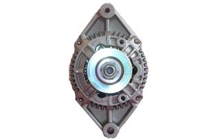 CV PSH 135.533.070 Генератор для OPEL COMBO (Опель Комбо) CV PSH 135.533.070 Генератор для OPEL COMBO (Опель Комбо)