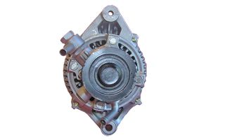 CV PSH 155.701.100 Генератор для HYUNDAI TB (Хендай Тб) CV PSH 155.701.100 Генератор для HYUNDAI TB (Хендай Тб)