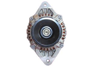 CV PSH 165.011.060 Генератор для NISSAN PICKUP III (Ниссан Пиcкуп 3) CV PSH 165.011.060 Генератор для NISSAN PICKUP III (Ниссан Пиcкуп 3)
