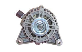 CV PSH 595.550.080 Генератор для FORD FIESTA V (Форд Фиеста 5) CV PSH 595.550.080 Генератор для FORD FIESTA V (Форд Фиеста 5)