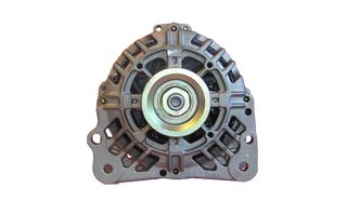 CV PSH 305.554.090 Генератор для SEAT (Сеат) CV PSH 305.554.090 Генератор для SEAT (Сеат)