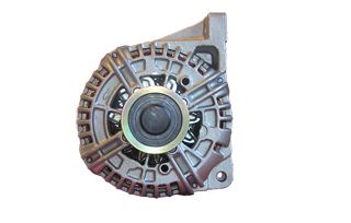 CV PSH 815.518.160 Генератор для VOLVO (Вольво) CV PSH 815.518.160 Генератор для VOLVO (Вольво)