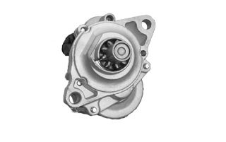CV PSH 120.504.092 Стартер для HONDA CRX II (Хонда Cрх 2) CV PSH 120.504.092 Стартер для HONDA CRX II (Хонда Cрх 2)