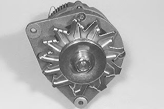 CV PSH 105.002.065 Генератор для ALFA-ROMEO (Алфа-ромэо) CV PSH 105.002.065 Генератор для ALFA-ROMEO (Алфа-ромэо)