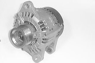CV PSH 105.503.100 Генератор для ALFA ROMEO 146 (Альфа ромео 146) CV PSH 105.503.100 Генератор для ALFA ROMEO 146 (Альфа ромео 146)