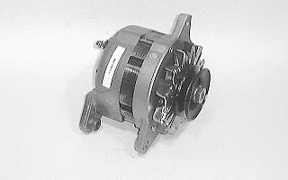 CV PSH 115.002.040 Генератор для DAIHATSU (Дайхатсу) CV PSH 115.002.040 Генератор для DAIHATSU (Дайхатсу)