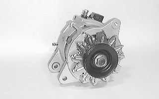 CV PSH 115.801.040 Генератор для DAIHATSU CHARADE II (Дайхатсу Чарадэ 2) CV PSH 115.801.040 Генератор для DAIHATSU CHARADE II (Дайхатсу Чарадэ 2)