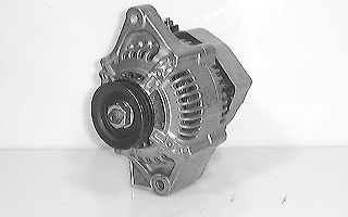 CV PSH 125.509.060 Генератор для HONDA (Хонда) CV PSH 125.509.060 Генератор для HONDA (Хонда)