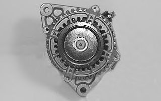 CV PSH 125.514.080 Генератор для HONDA PRELUDE III (Хонда Прэлудэ 3) CV PSH 125.514.080 Генератор для HONDA PRELUDE III (Хонда Прэлудэ 3)