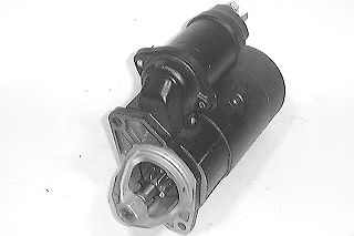 CV PSH 130.005.092 Стартер для OPEL ASCONA B (Опель Асcона б) CV PSH 130.005.092 Стартер для OPEL ASCONA B (Опель Асcона б)