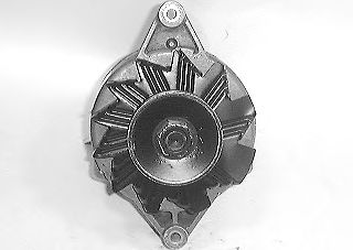 CV PSH 135.004.055 Генератор для OPEL CORSA A (Опель Cорса а) CV PSH 135.004.055 Генератор для OPEL CORSA A (Опель Cорса а)