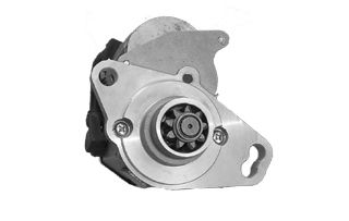 CV PSH 120.514.092 Стартер для HONDA LEGEND I (Хонда Лэгэнд и) CV PSH 120.514.092 Стартер для HONDA LEGEND I (Хонда Лэгэнд и)