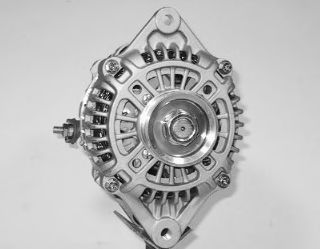 CV PSH 145.506.090 Генератор для KIA (Киа) CV PSH 145.506.090 Генератор для KIA (Киа)