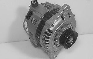 CV PSH 145.523.070 Генератор для MAZDA 626 III (Мазда 626 3) CV PSH 145.523.070 Генератор для MAZDA 626 III (Мазда 626 3)