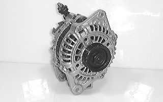 CV PSH 145.524.070 Генератор для KIA MENTOR (Киа Мэнтор) CV PSH 145.524.070 Генератор для KIA MENTOR (Киа Мэнтор)