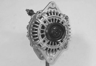 CV PSH 145.531.070 Генератор для KIA (Киа) CV PSH 145.531.070 Генератор для KIA (Киа)