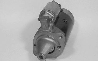 CV PSH 150.002.092 Стартер для MITSUBISHI ETERNA IV (Митсубиши/митсубиси Этэрна иv) CV PSH 150.002.092 Стартер для MITSUBISHI ETERNA IV (Митсубиши/митсубиси Этэрна иv)
