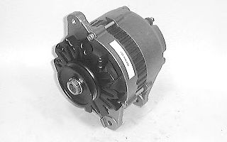 CV PSH 155.006.050 Генератор для MITSUBISHI GALANT I (Митсубиши/митсубиси Галант и) CV PSH 155.006.050 Генератор для MITSUBISHI GALANT I (Митсубиши/митсубиси Галант и)
