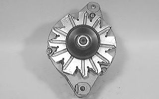 CV PSH 155.007.045 Генератор для MITSUBISHI STARION (Митсубиши/митсубиси Старион) CV PSH 155.007.045 Генератор для MITSUBISHI STARION (Митсубиши/митсубиси Старион)