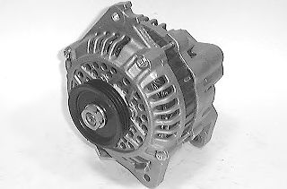 CV PSH 155.507.075 Генератор для MITSUBISHI ETERNA IV (Митсубиши/митсубиси Этэрна иv) CV PSH 155.507.075 Генератор для MITSUBISHI ETERNA IV (Митсубиши/митсубиси Этэрна иv)