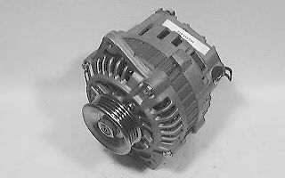 CV PSH 155.511.075 Генератор для MITSUBISHI MONTERO (Митсубиши/митсубиси Монтэро) CV PSH 155.511.075 Генератор для MITSUBISHI MONTERO (Митсубиши/митсубиси Монтэро)