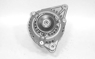 CV PSH 155.515.060 Генератор для MITSUBISHI COLT I (Митсубиши/митсубиси Cолт и) CV PSH 155.515.060 Генератор для MITSUBISHI COLT I (Митсубиши/митсубиси Cолт и)