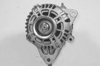 CV PSH 155.526.095 Генератор для HYUNDAI SONATA III (Хендай Соната 3) CV PSH 155.526.095 Генератор для HYUNDAI SONATA III (Хендай Соната 3)