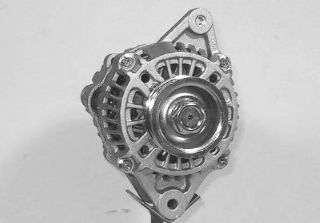 CV PSH 155.527.060 Генератор для HYUNDAI SANTRO XING (Хендай Сантро xинг) CV PSH 155.527.060 Генератор для HYUNDAI SANTRO XING (Хендай Сантро xинг)