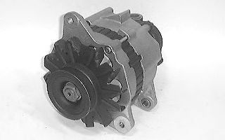 CV PSH 155.805.065 Генератор для MITSUBISHI LANCER IV (Митсубиши/митсубиси Ланcэр иv) CV PSH 155.805.065 Генератор для MITSUBISHI LANCER IV (Митсубиши/митсубиси Ланcэр иv)