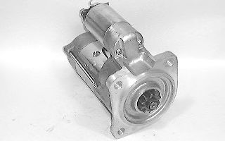 CV PSH 161.501.113 Стартер для NISSAN URVAN (Ниссан Урvан) CV PSH 161.501.113 Стартер для NISSAN URVAN (Ниссан Урvан)